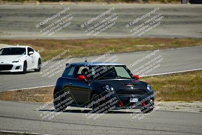 media/Apr-06-2024-Extreme Speed (Sat) [[3431b70655]]/Blue-Beginner/Session 3 (Turns 2 and 3)/